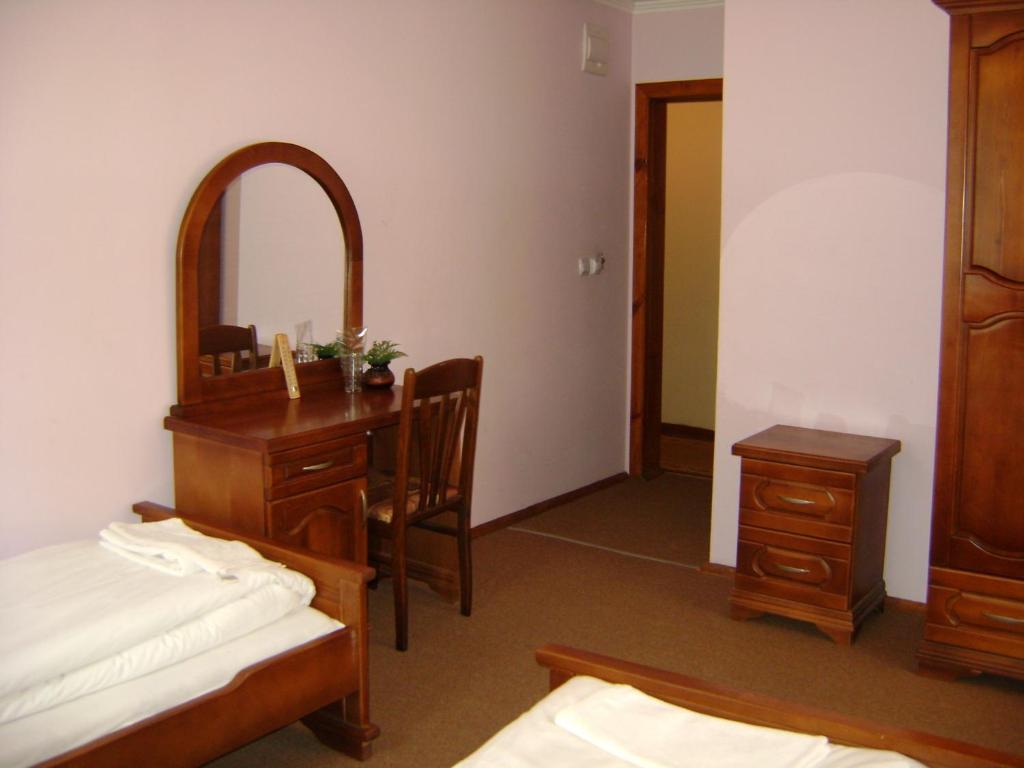 Guest House Todorini Kashti Koprivshtitsa Habitación foto